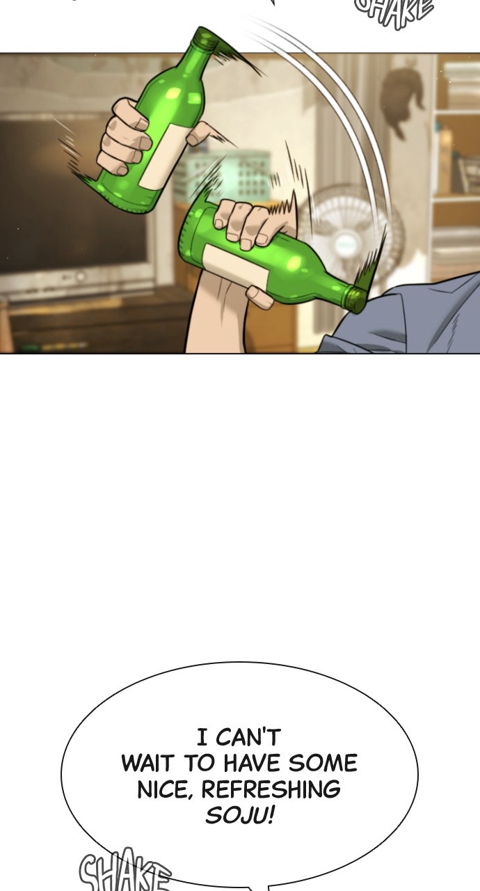Read Killer Pietro Manga Online
