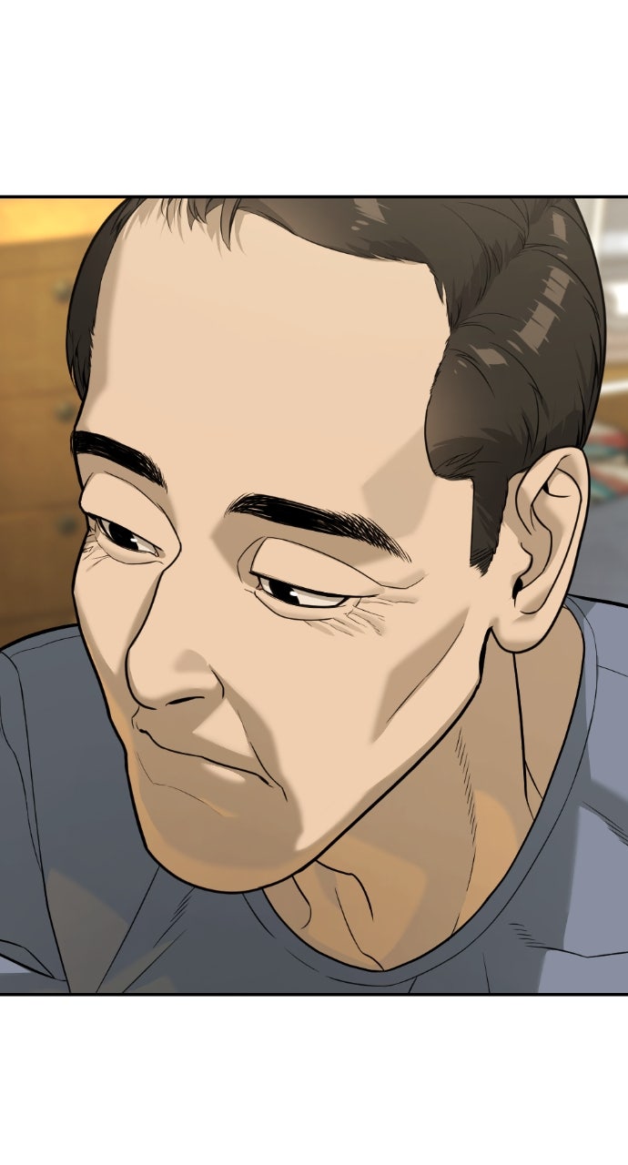 Read Killer Pietro Manga Online