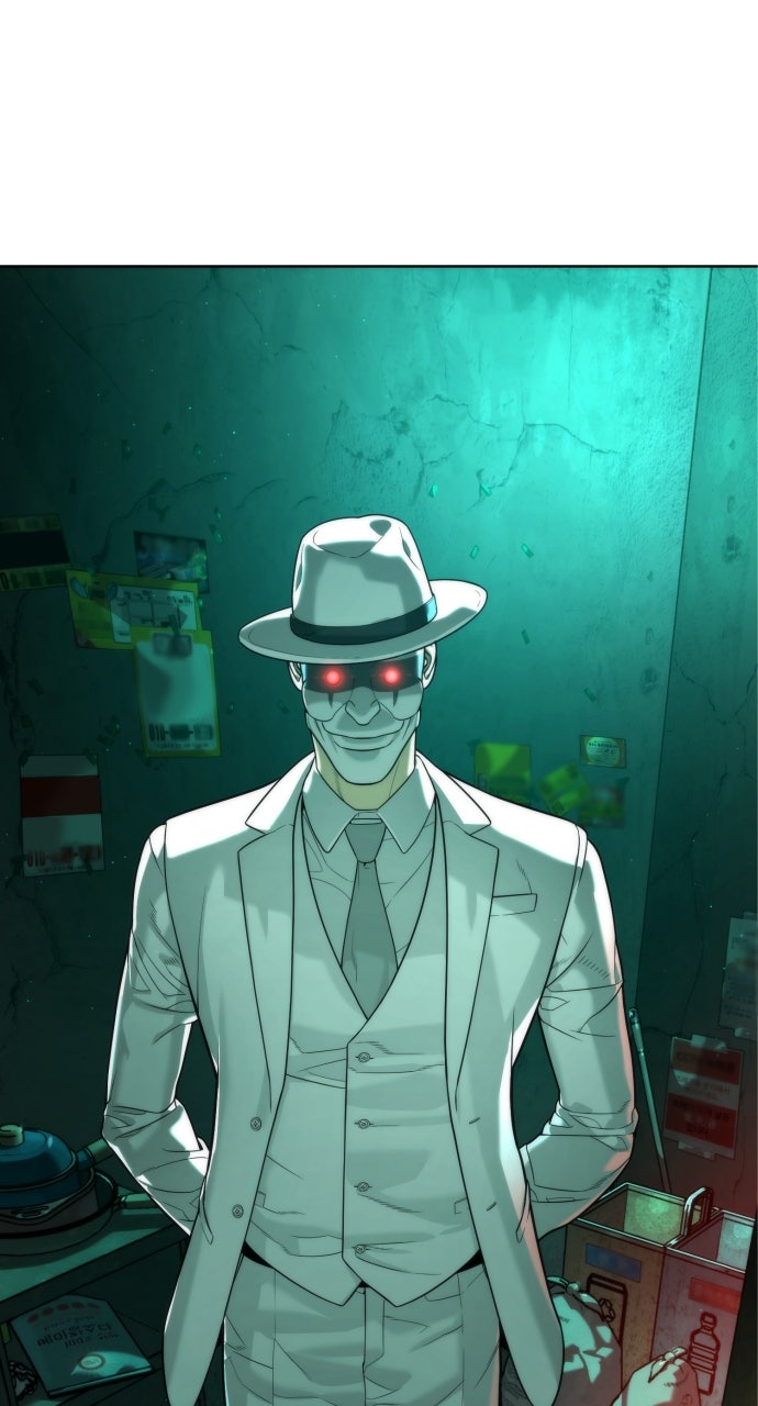 Read Killer Pietro Manga Online