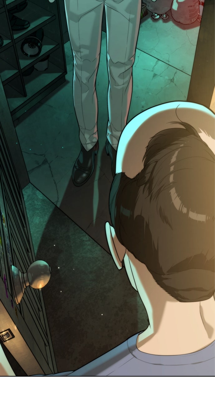 Read Killer Pietro Manga Online