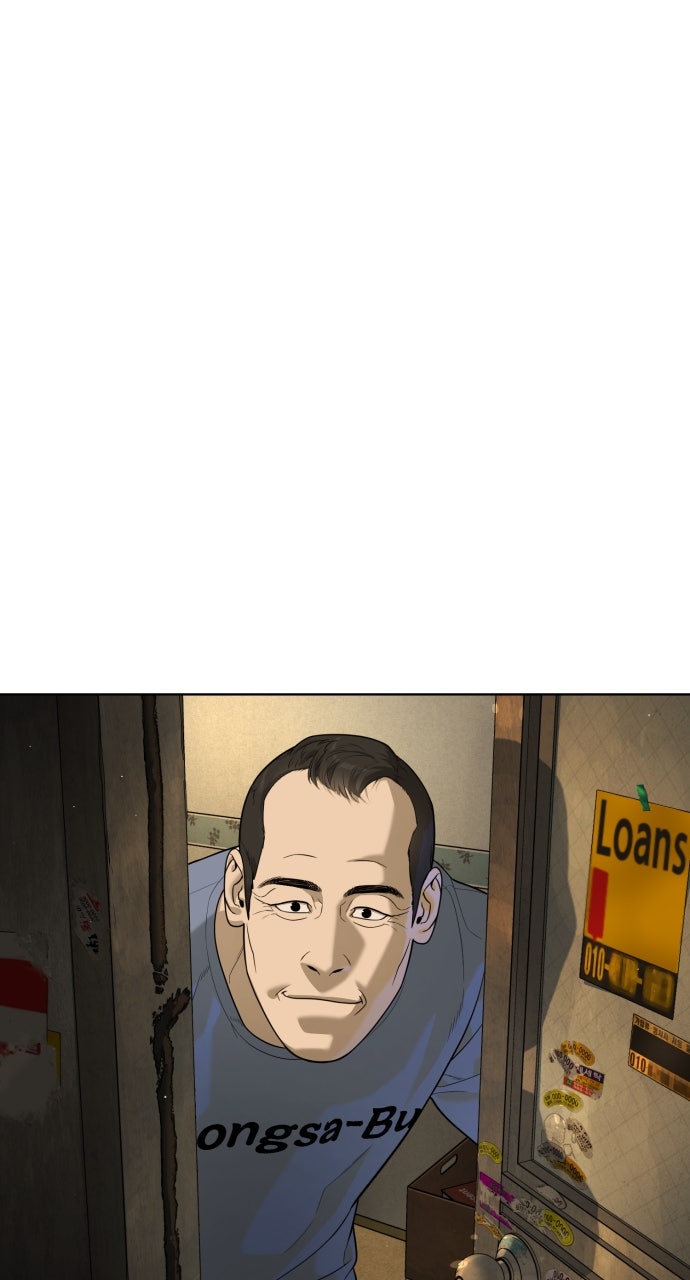 Read Killer Pietro Manga Online