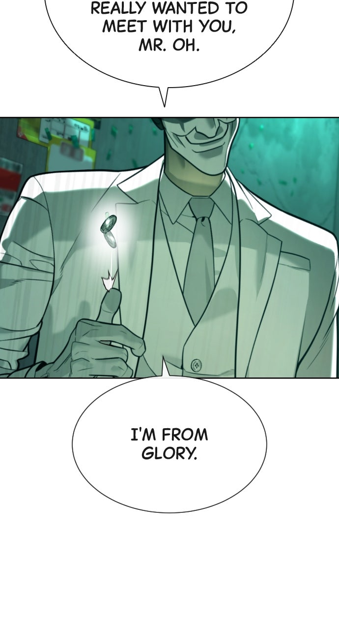 Read Killer Pietro Manga Online