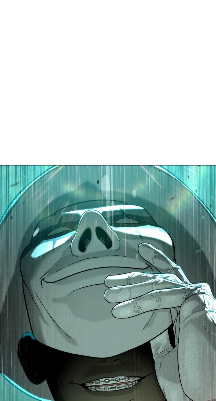 Read Killer Pietro Manga Online