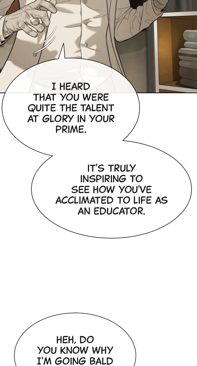 Read Killer Pietro Manga Online