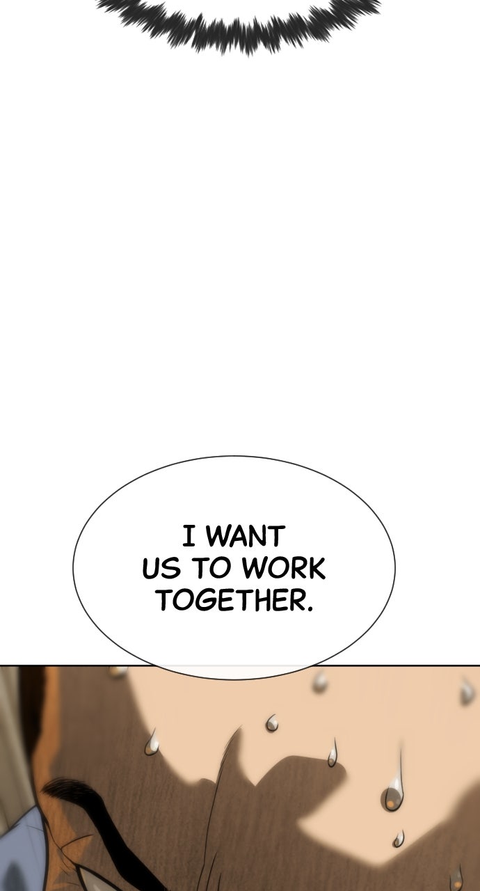 Read Killer Pietro Manga Online