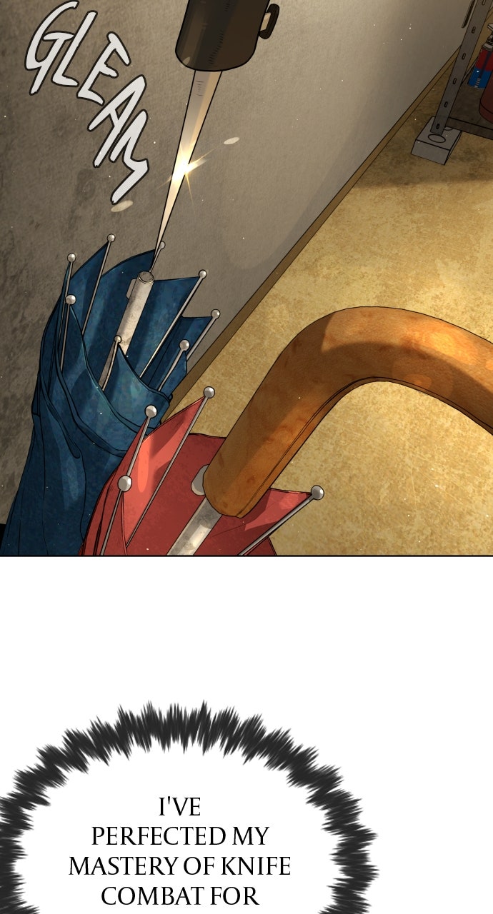 Read Killer Pietro Manga Online