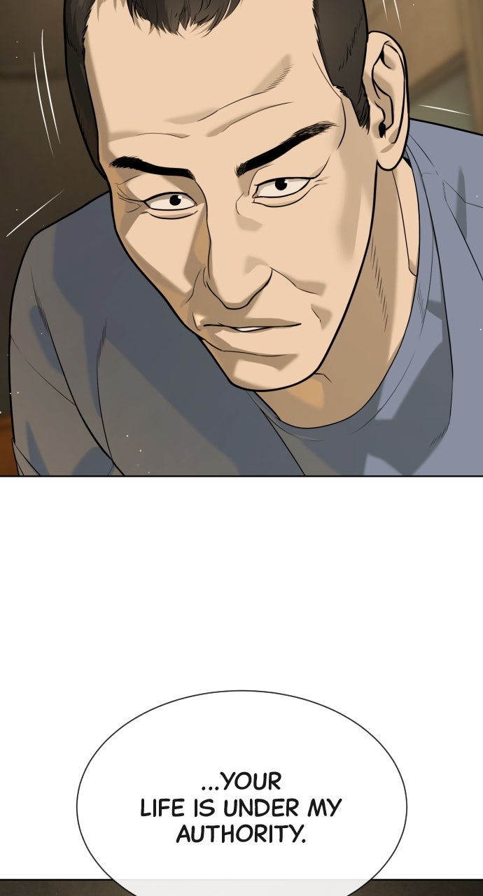 Read Killer Pietro Manga Online