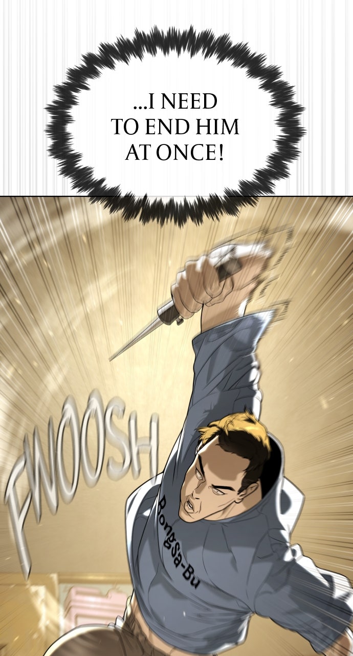 Read Killer Pietro Manga Online