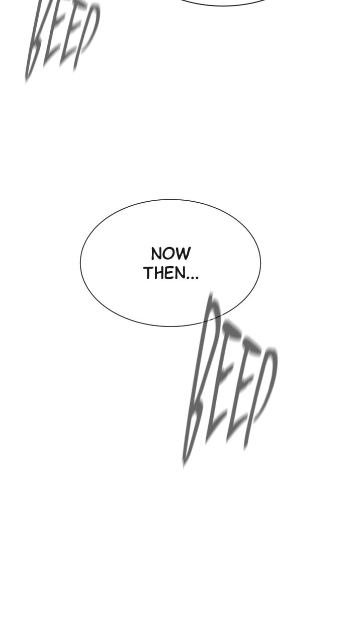 Read Killer Pietro Manga Online