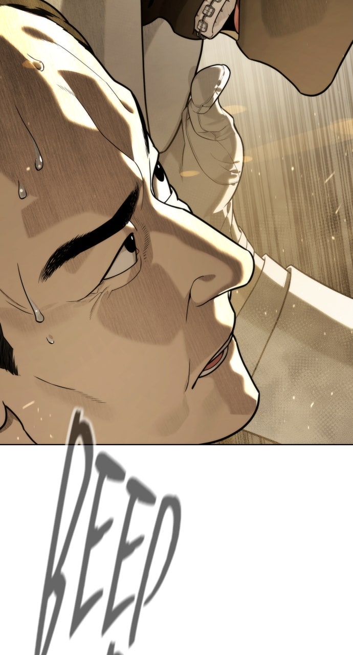 Read Killer Pietro Manga Online