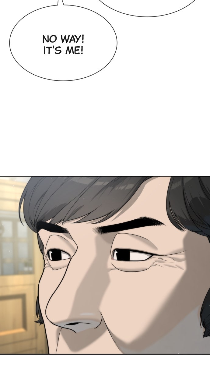 Read Killer Pietro Manga Online
