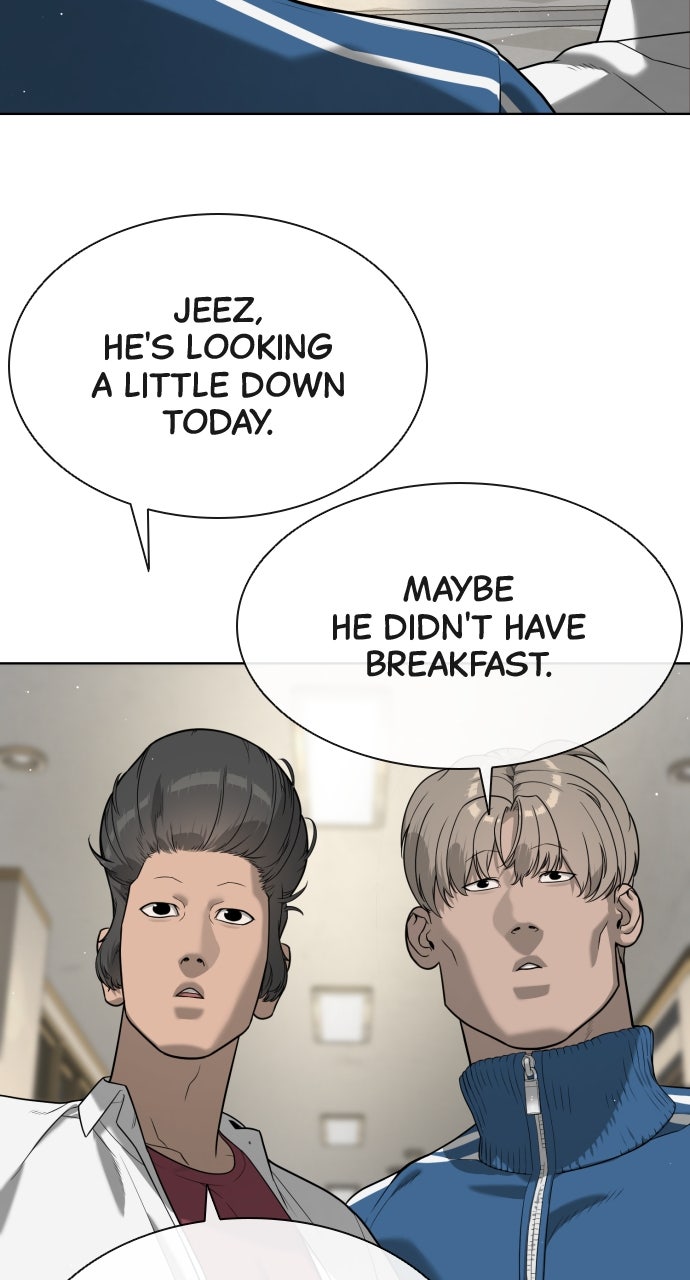 Read Killer Pietro Manga Online