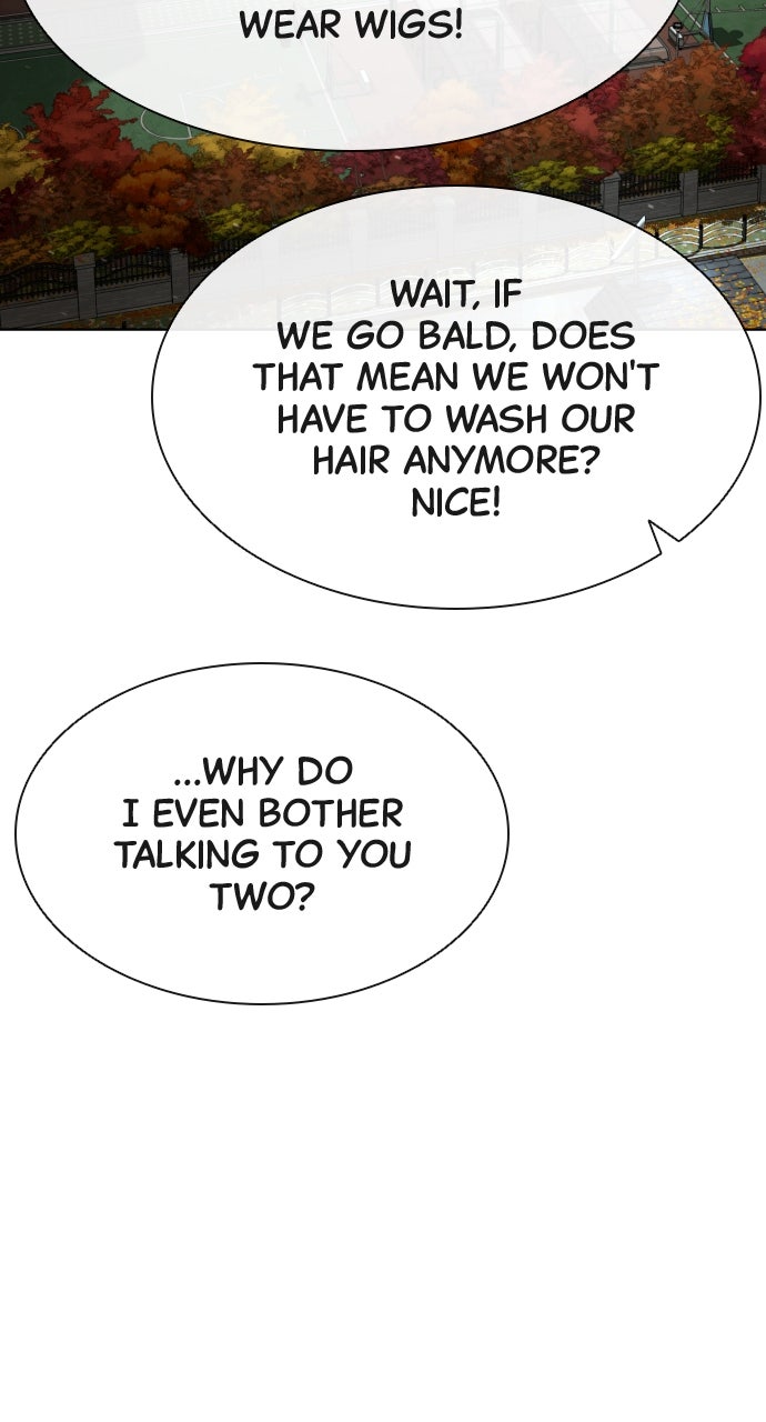 Read Killer Pietro Manga Online