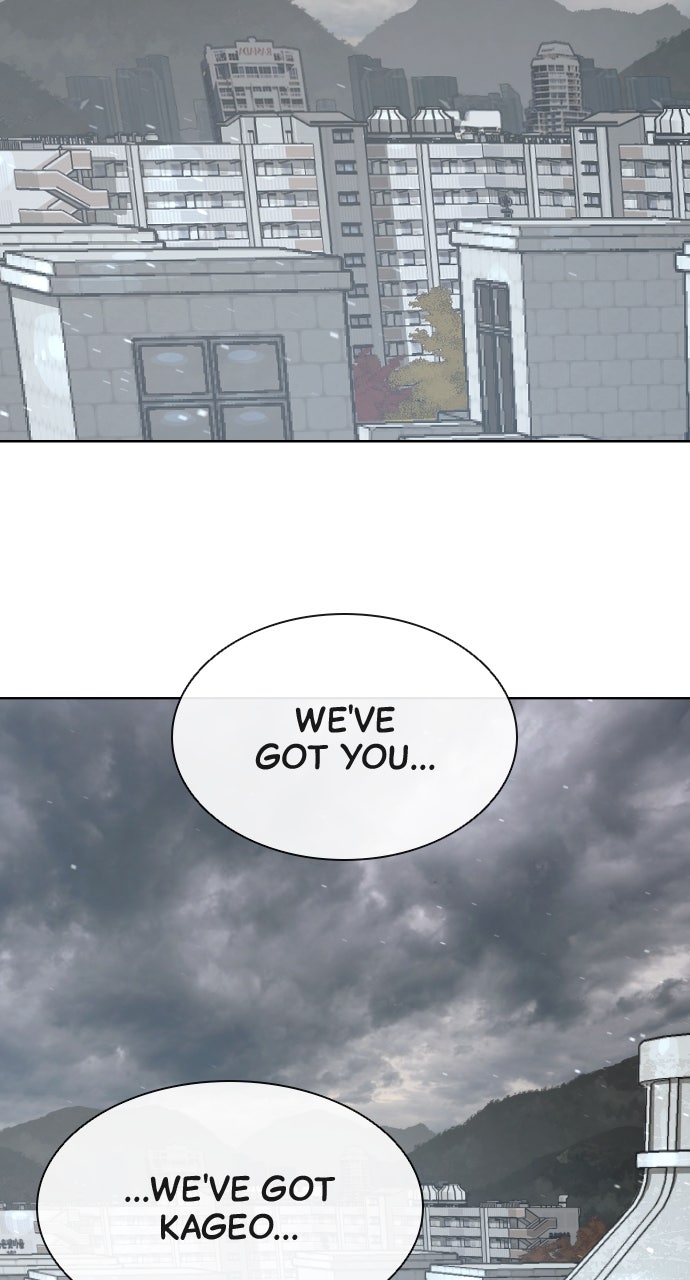 Read Killer Pietro Manga Online
