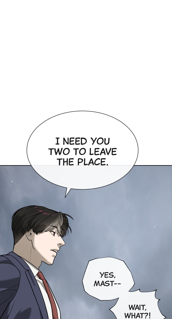 Read Killer Pietro Manga Online