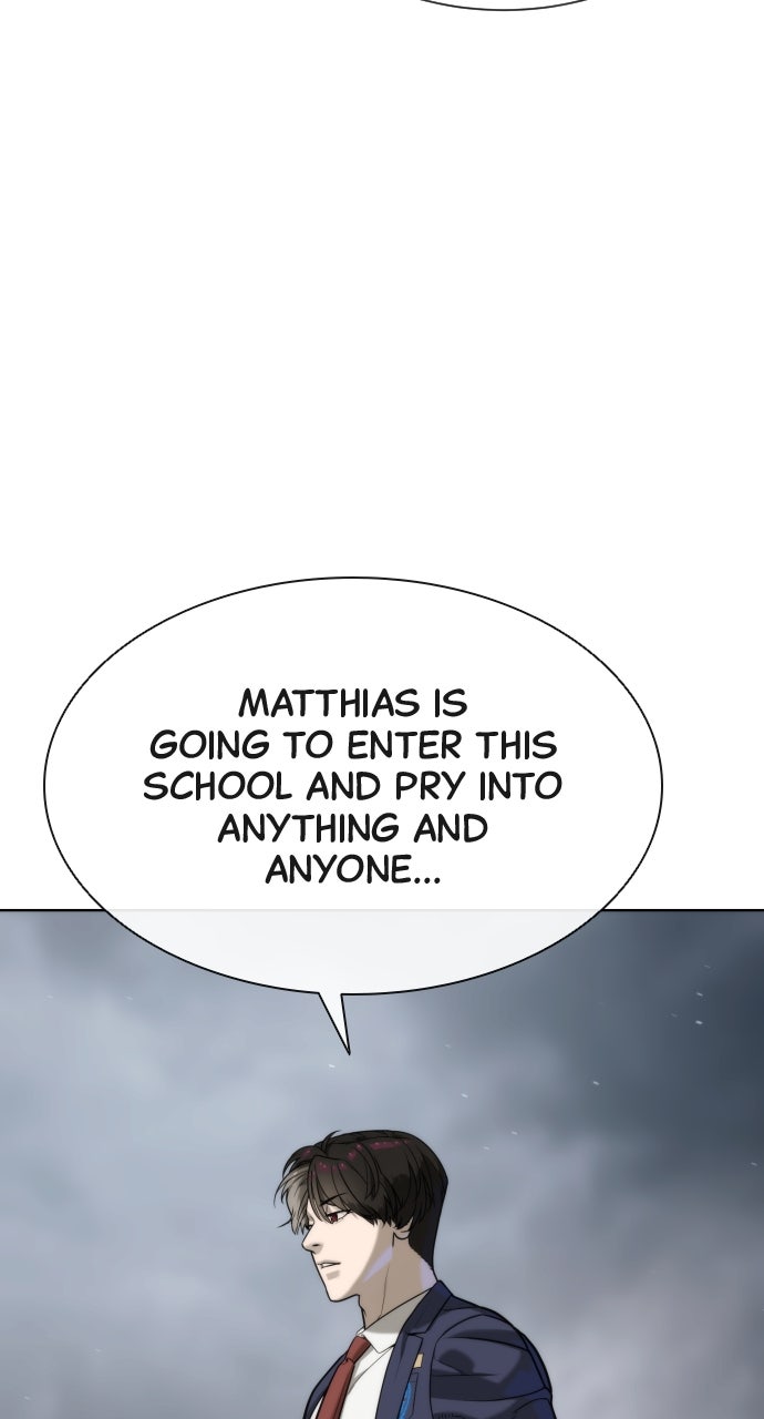 Read Killer Pietro Manga Online