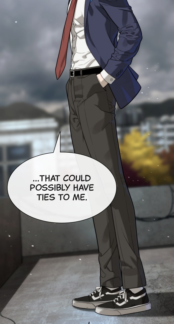 Read Killer Pietro Manga Online