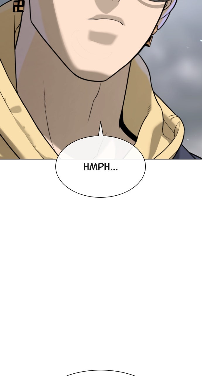 Read Killer Pietro Manga Online