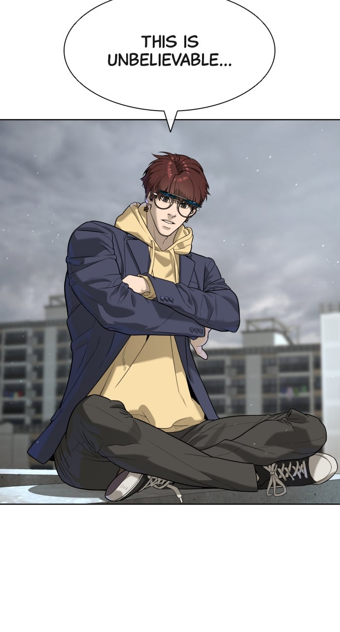 Read Killer Pietro Manga Online