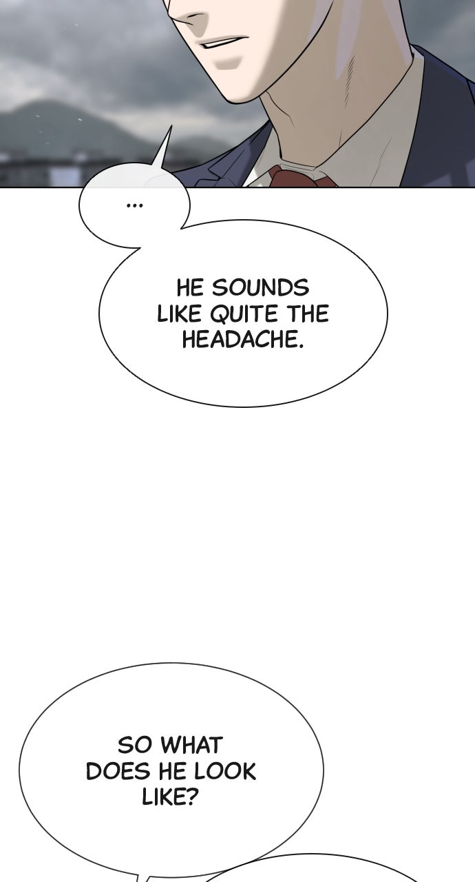 Read Killer Pietro Manga Online