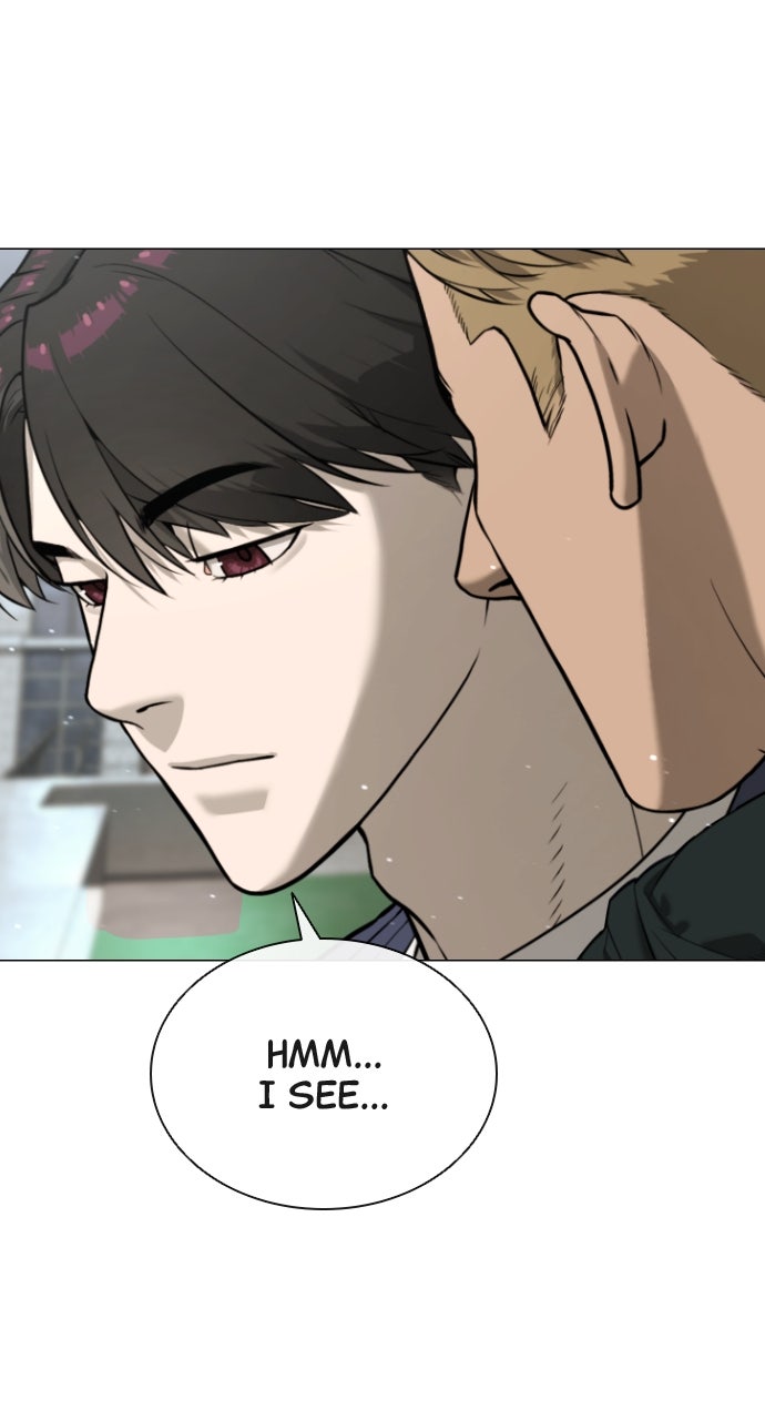 Read Killer Pietro Manga Online
