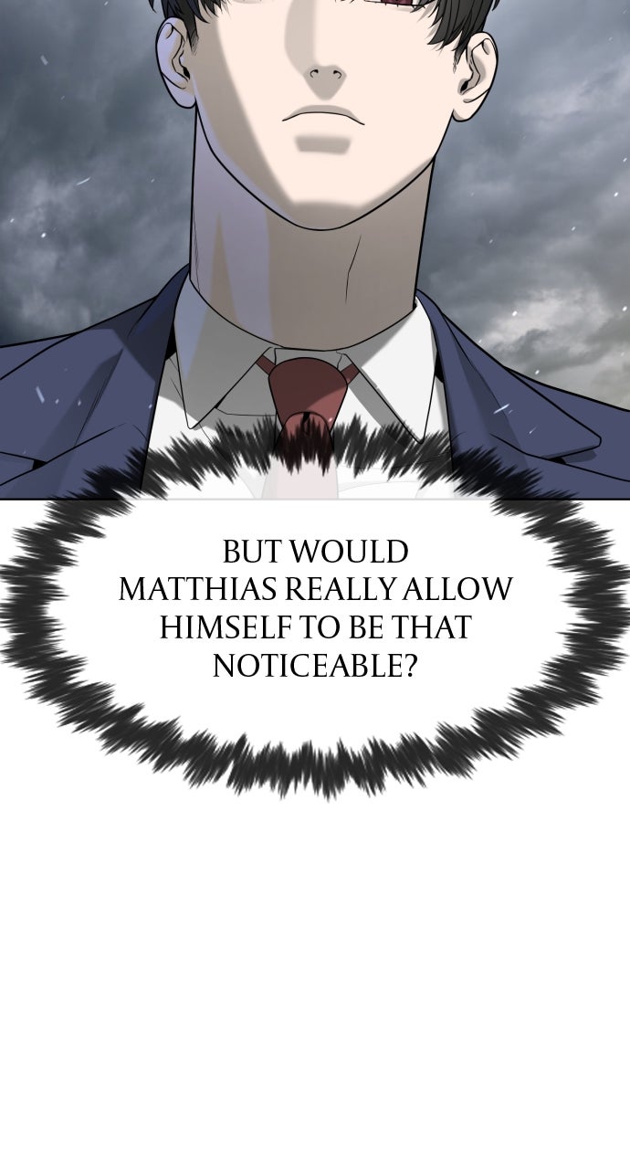 Read Killer Pietro Manga Online