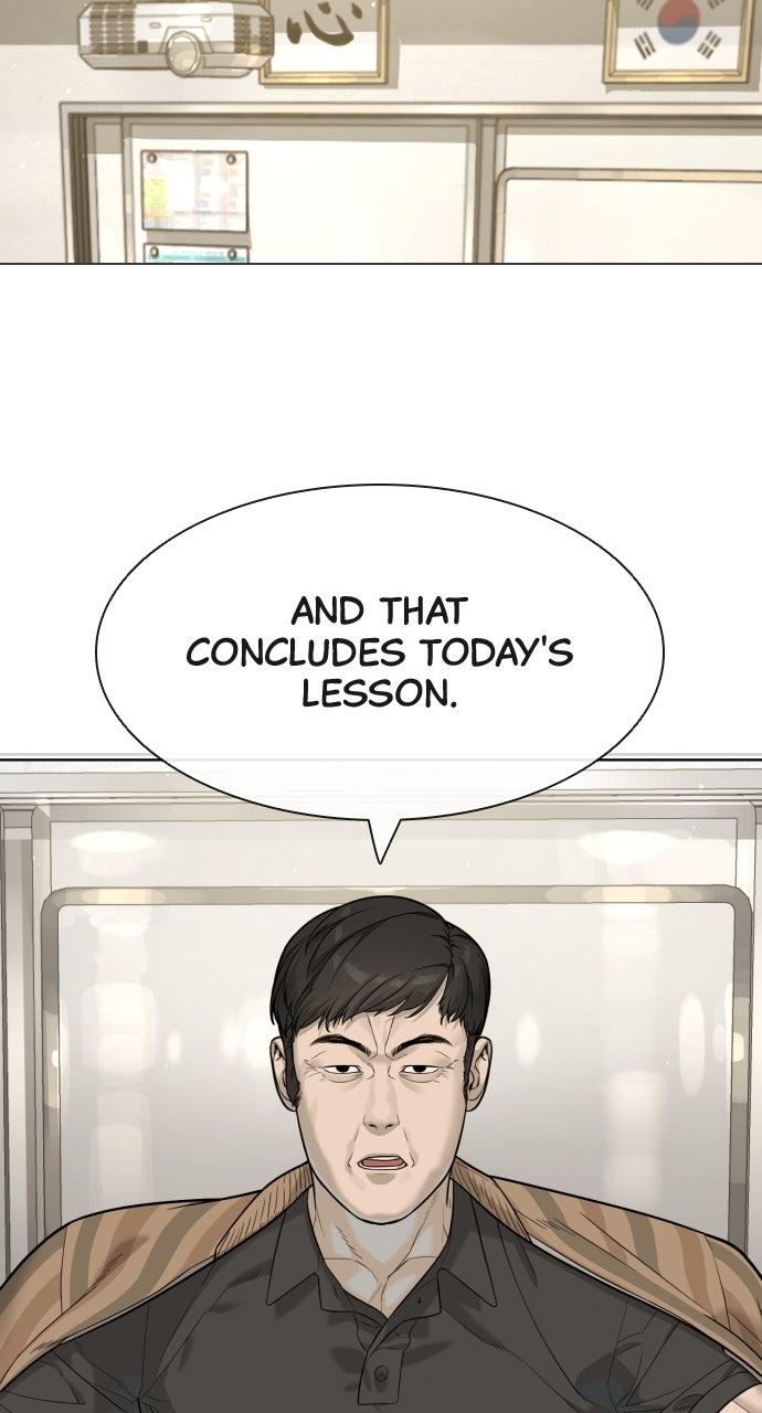 Read Killer Pietro Manga Online