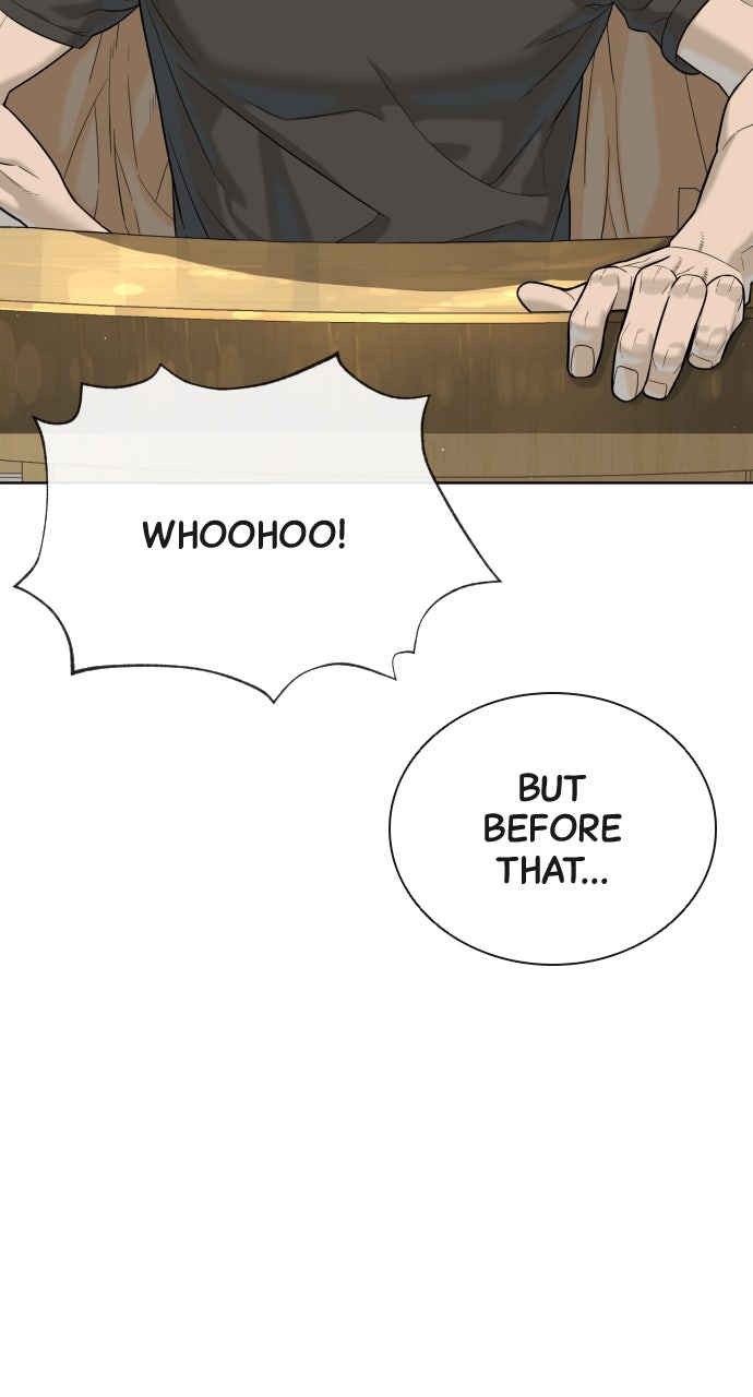 Read Killer Pietro Manga Online