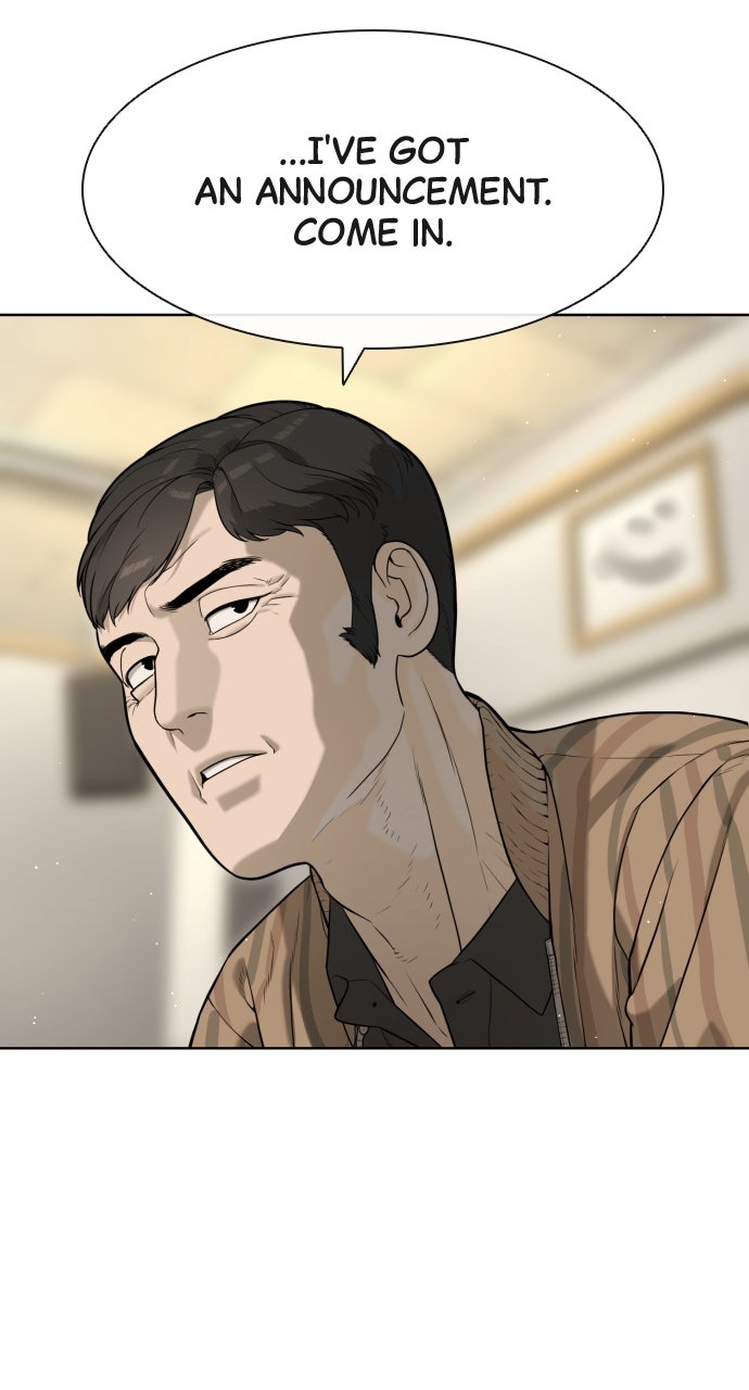 Read Killer Pietro Manga Online