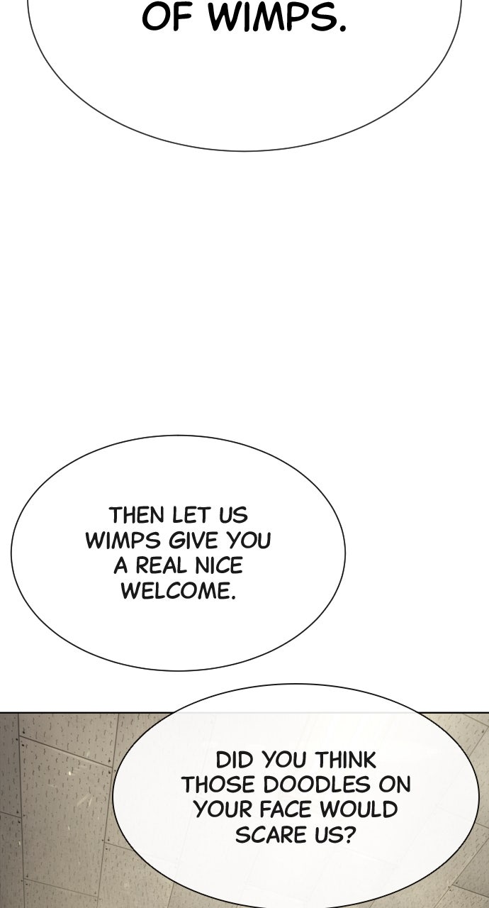 Read Killer Pietro Manga Online