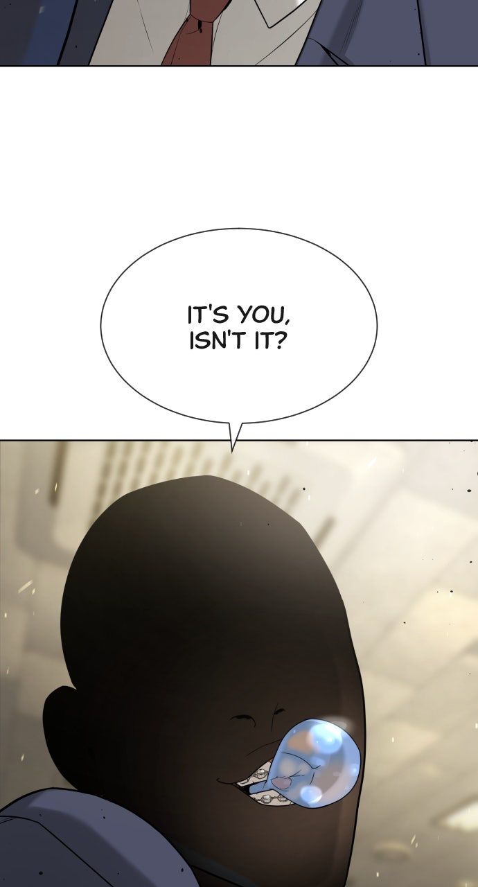 Read Killer Pietro Manga Online