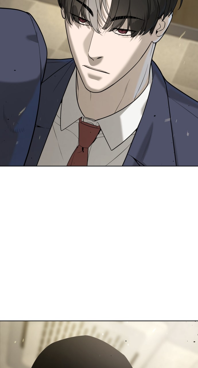 Read Killer Pietro Manga Online