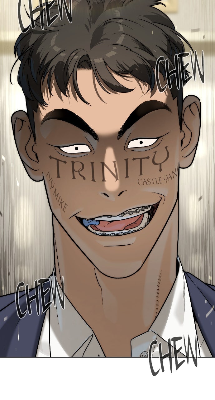 Read Killer Pietro Manga Online