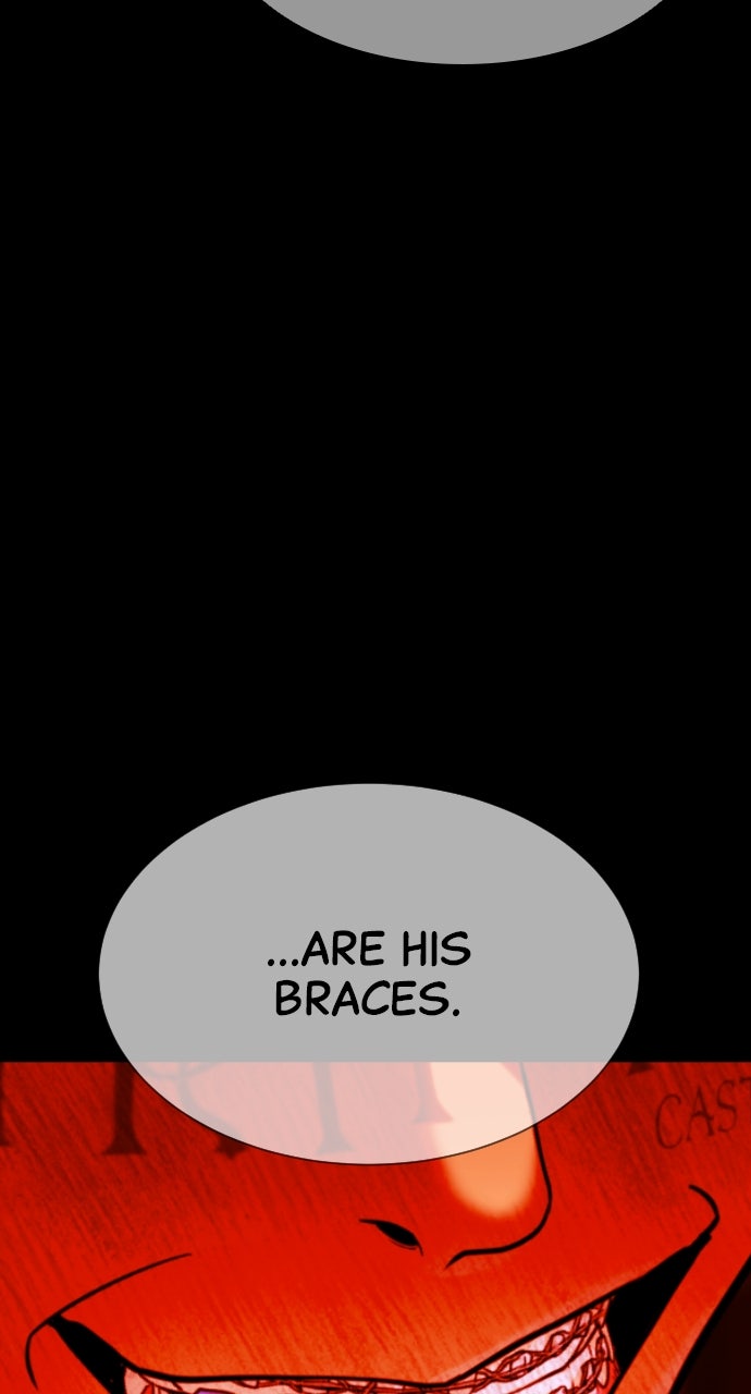 Read Killer Pietro Manga Online