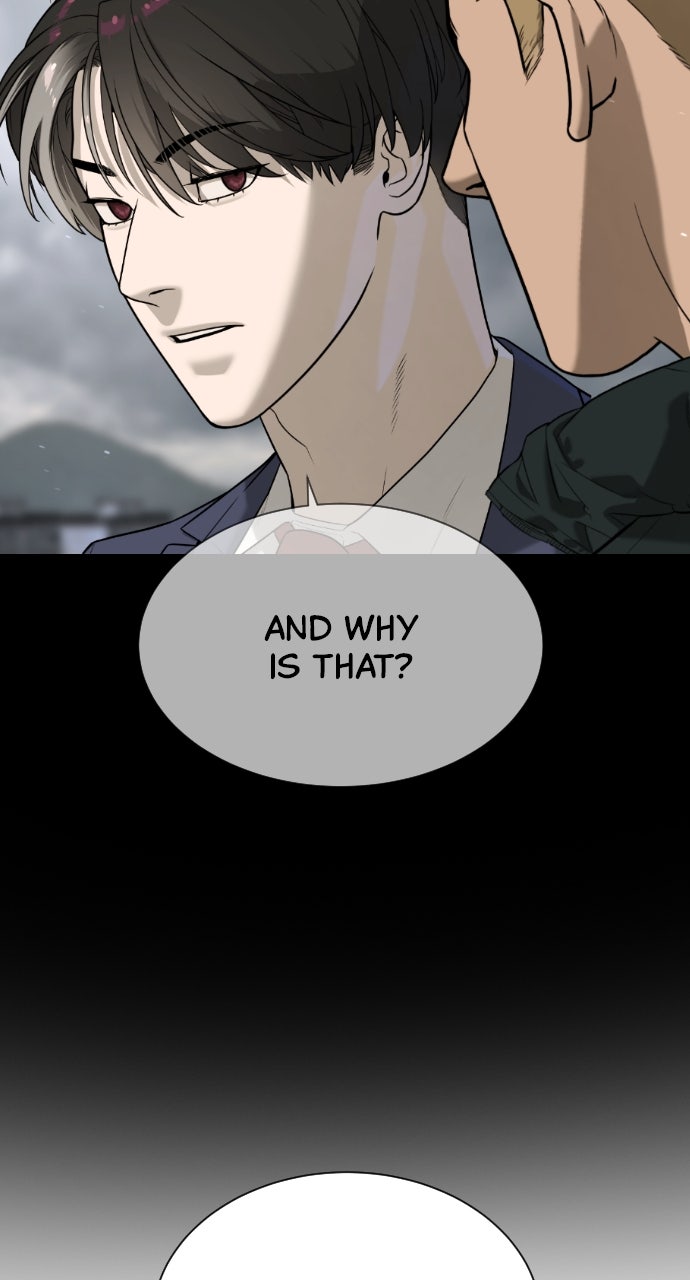 Read Killer Pietro Manga Online