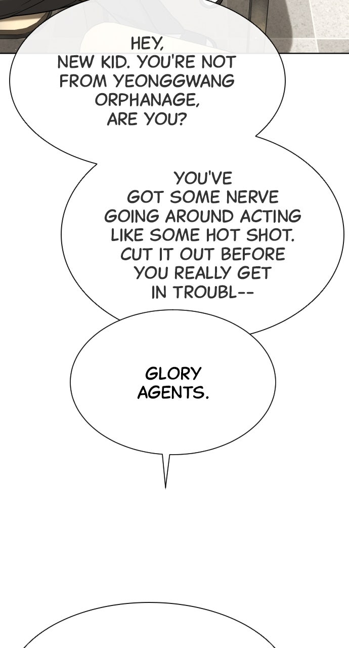 Read Killer Pietro Manga Online