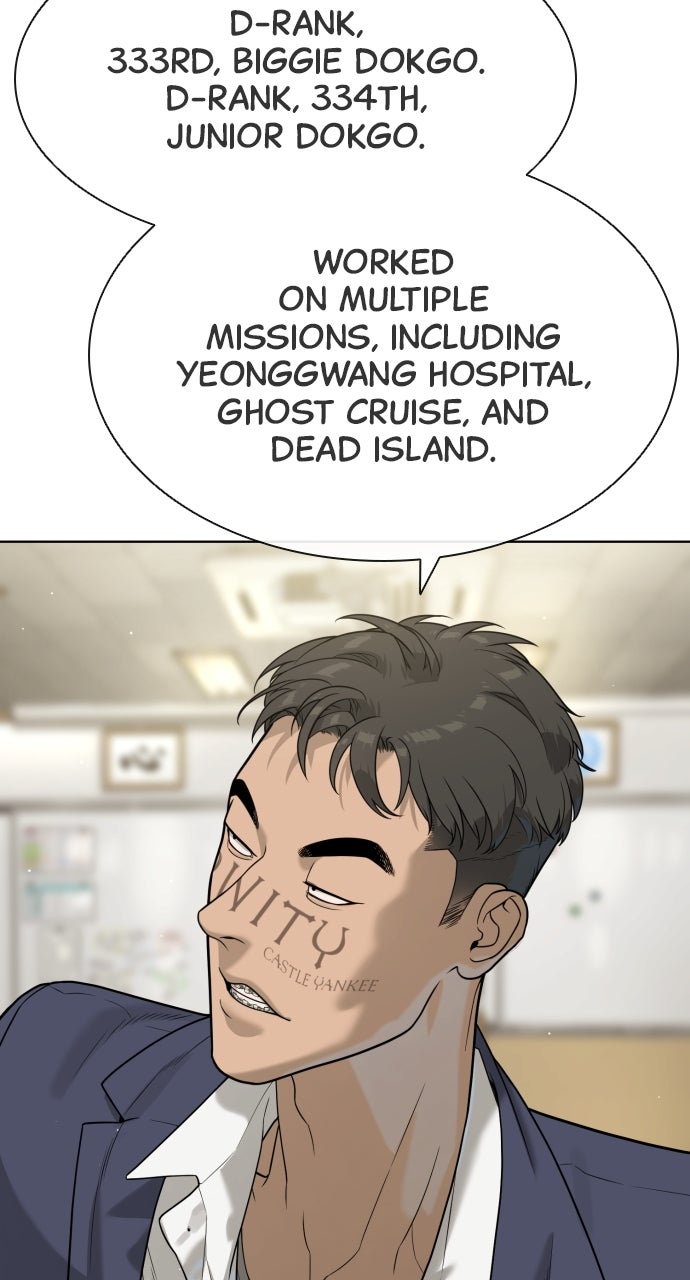 Read Killer Pietro Manga Online