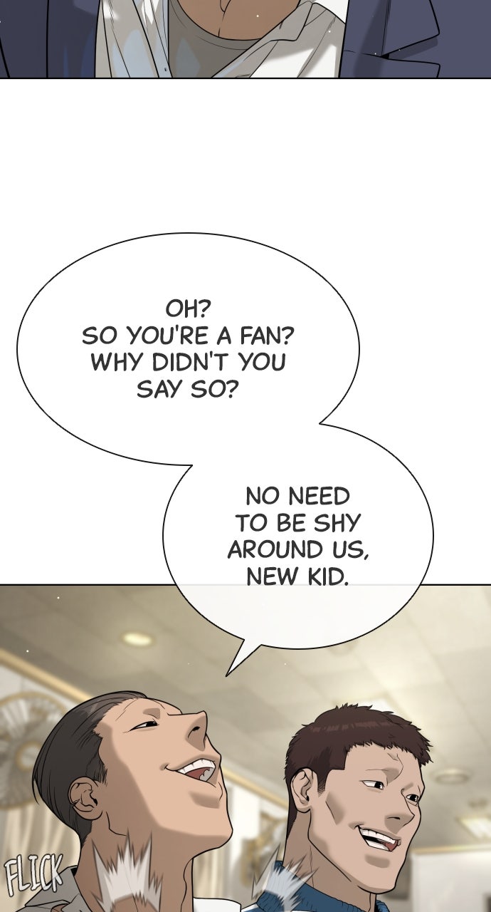 Read Killer Pietro Manga Online