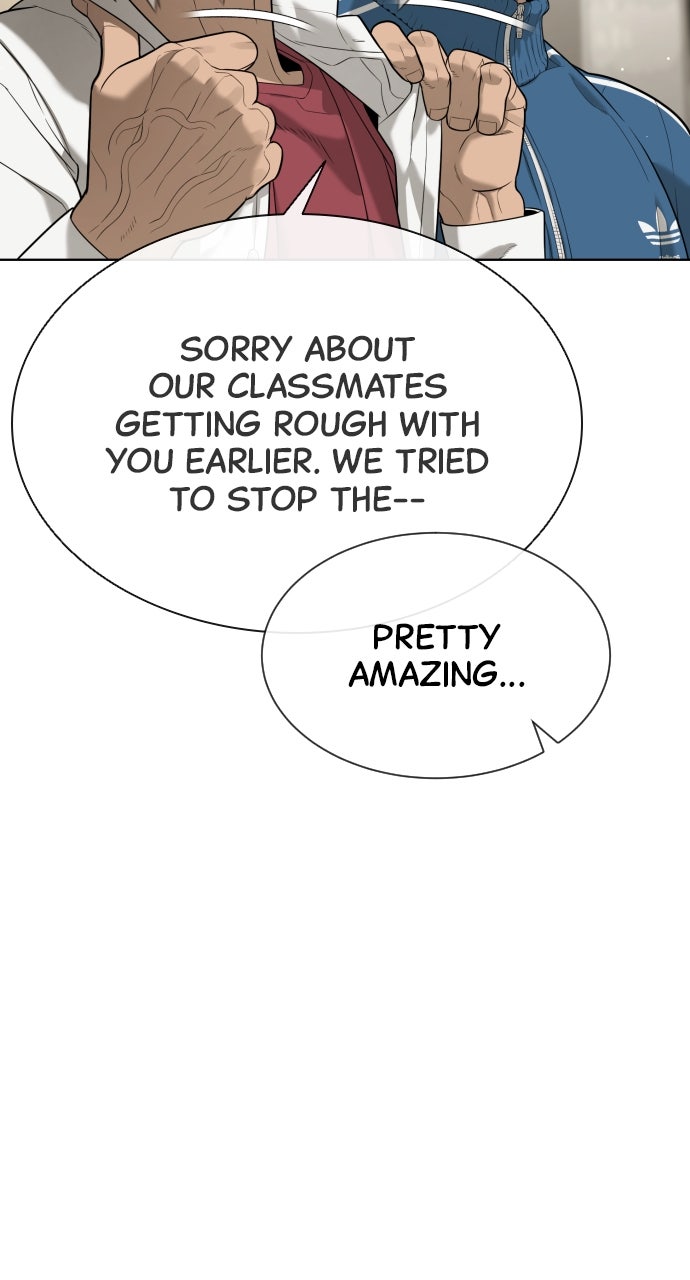 Read Killer Pietro Manga Online