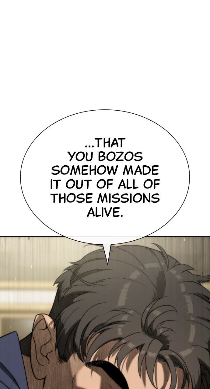 Read Killer Pietro Manga Online