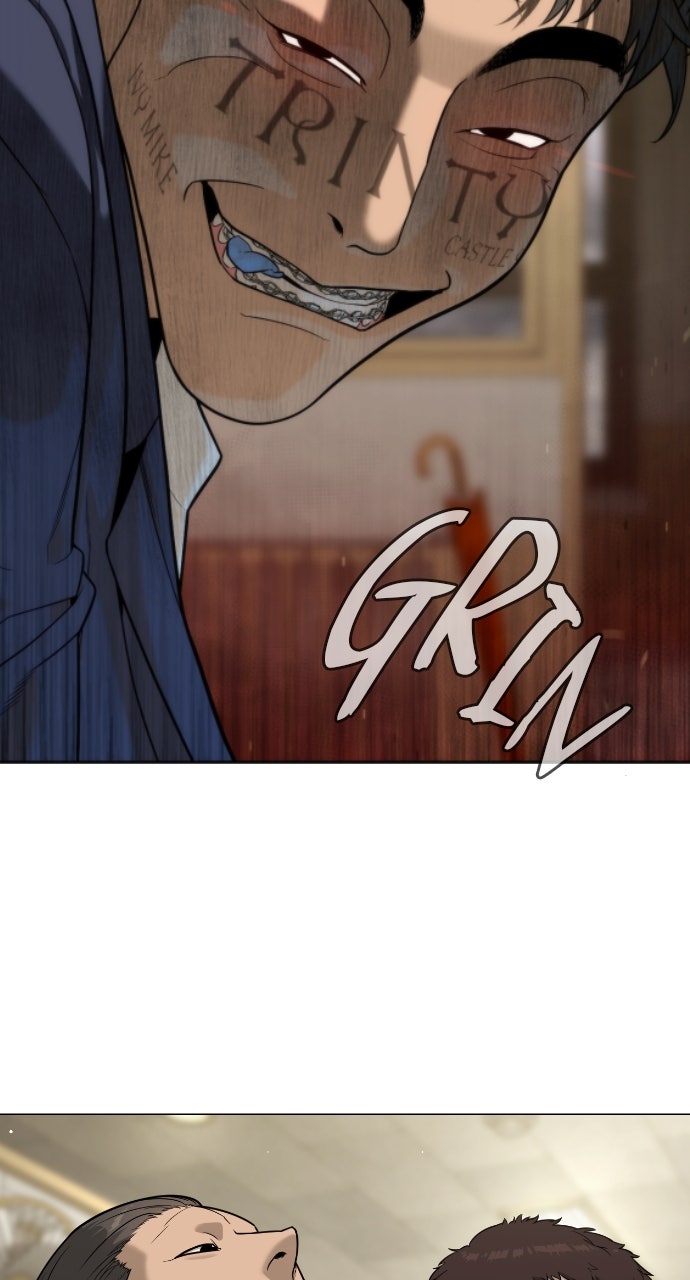 Read Killer Pietro Manga Online