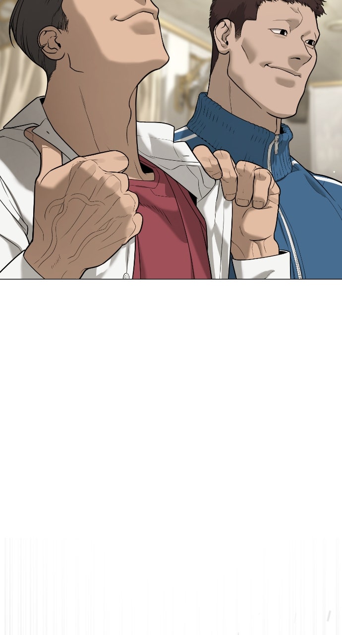 Read Killer Pietro Manga Online