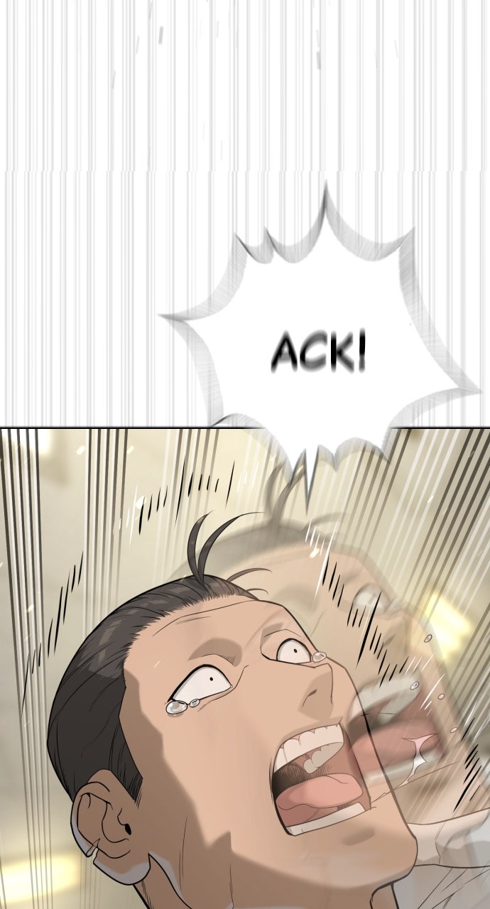 Read Killer Pietro Manga Online