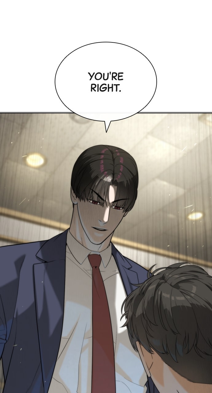Read Killer Pietro Manga Online