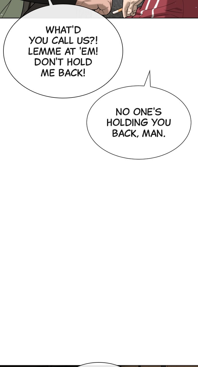 Read Killer Pietro Manga Online