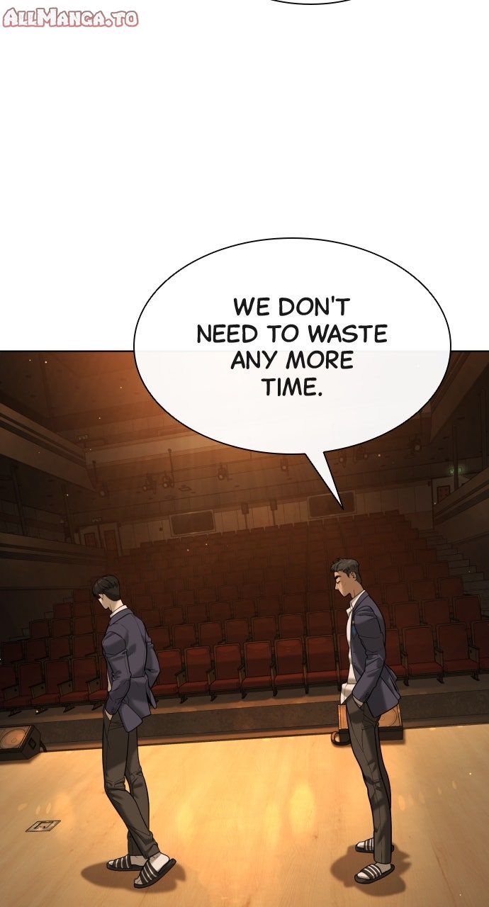 Read Killer Pietro Manga Online