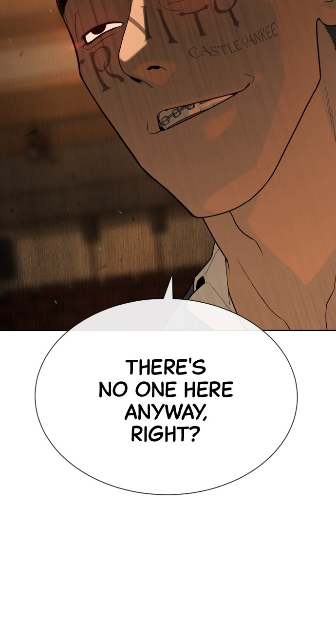 Read Killer Pietro Manga Online