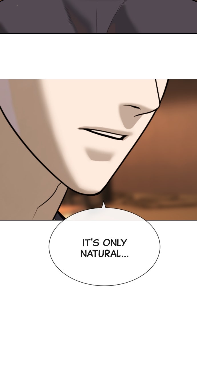 Read Killer Pietro Manga Online