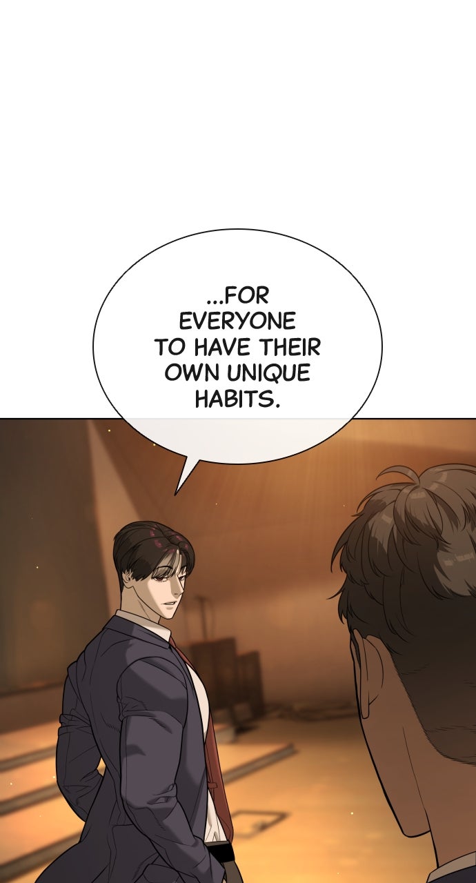 Read Killer Pietro Manga Online