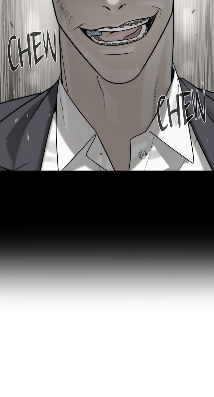 Read Killer Pietro Manga Online
